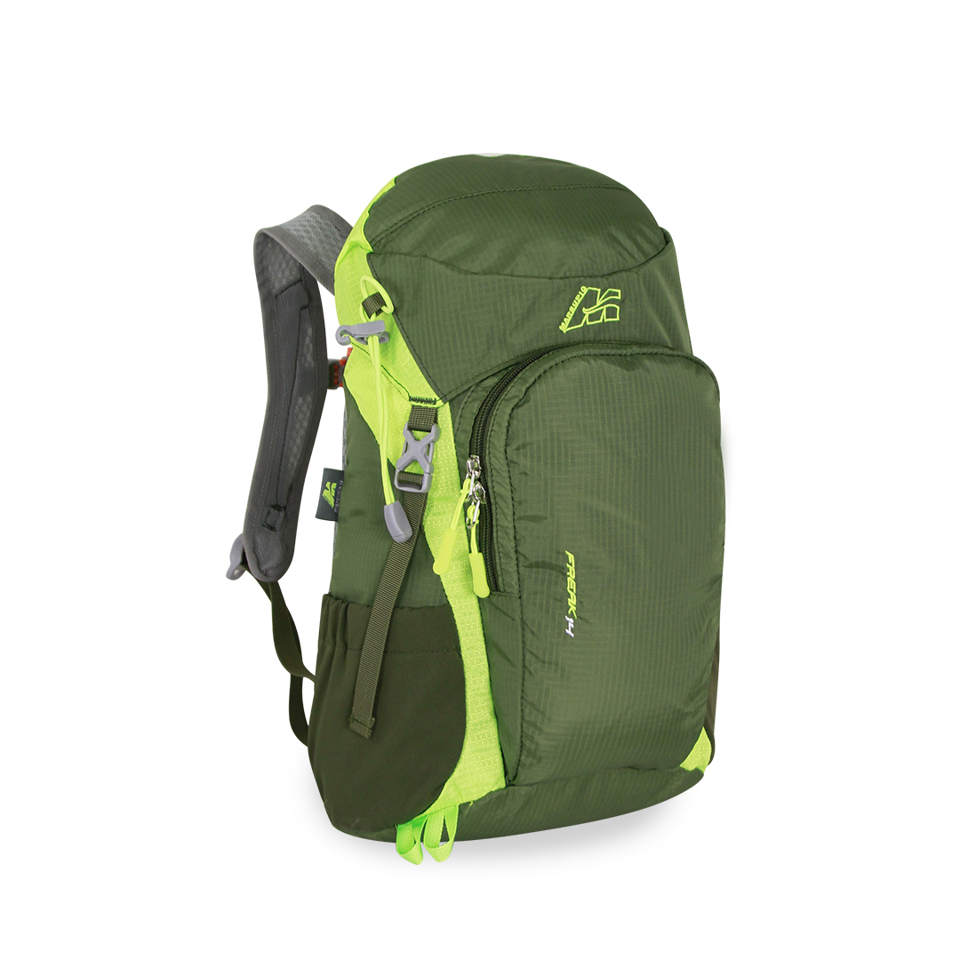 Freak 14 - immagine 3