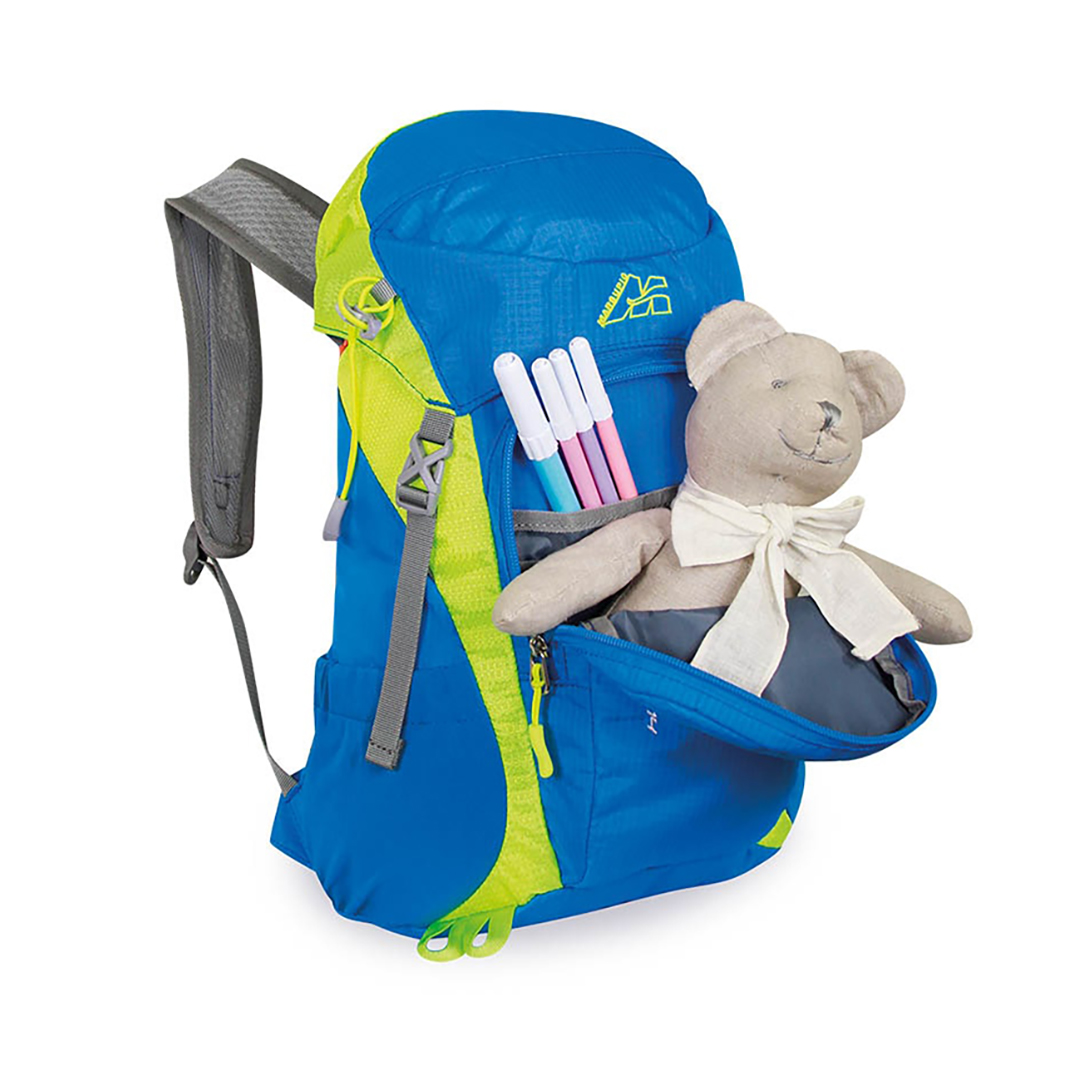 Freak 14 - immagine 5