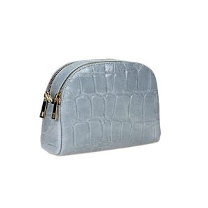 FAITH BORSA TRACOLLA PELLE € 76 – DISPONIBILE IN VARI COLORI