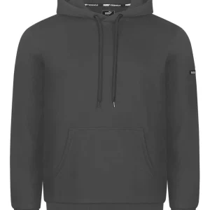 Felpa Advanced Hoodie