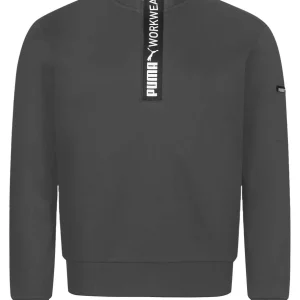 Felpa Advanced Sweatshirt