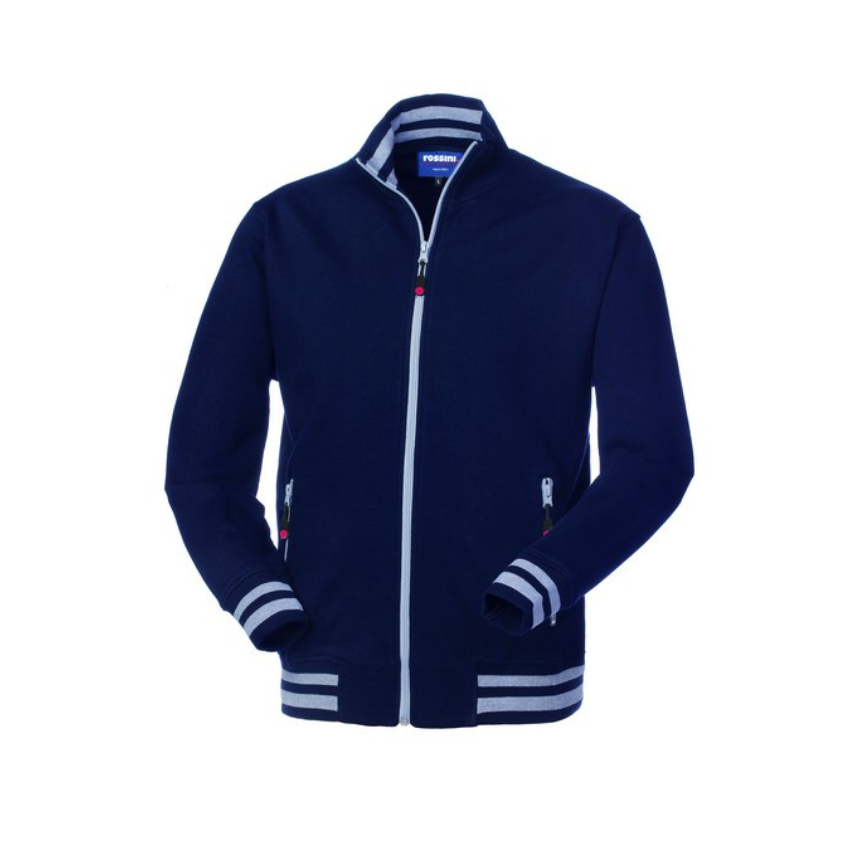 Felpa Aspen - immagine 2