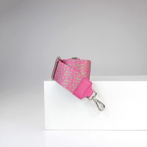 TRACOLLA COLORATA PER BORSA TRA76EV070222 – DISPONIBILE IN VARI COLORI