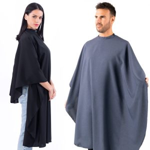 mantella Gulliver (da taglio)