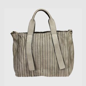 GAUTAMI BORSA IN PELLE VINTAGE – DISPONIBILE IN VARI COLORI