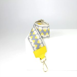 TRACOLLA COLORATA PER BORSA TRA40EV010222 – DISPONIBILE IN VARI COLORI