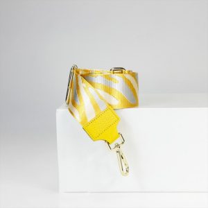 TRACOLLA COLORATA PER BORSA TRA42EV070222 – DISPONIBILE IN VARI COLORI