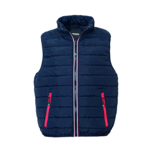 Gilet Karl