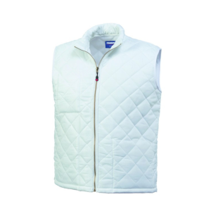Gilet Ortisei