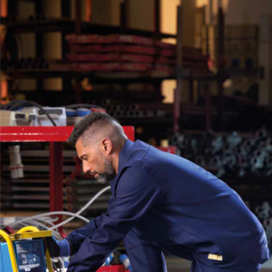 Giubbetto 3ACTIVE Stretch