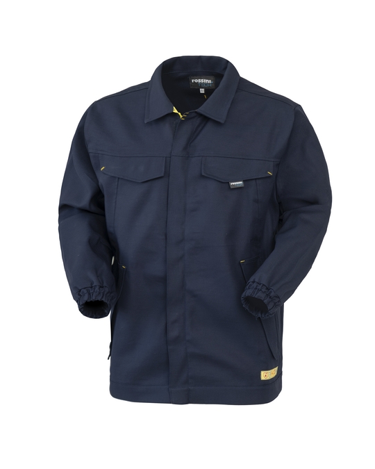 Giubbetto 3ACTIVE Stretch - immagine 3