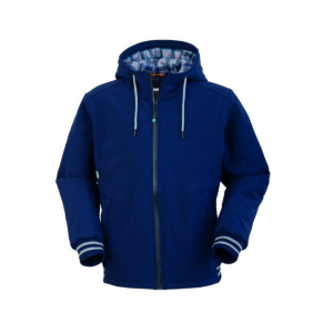 Giubbotto Softshell Newman