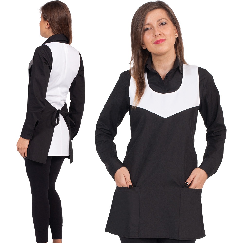 Ilaria* FP - immagine 5