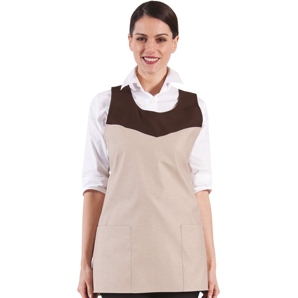 Ilaria* FP - immagine 3