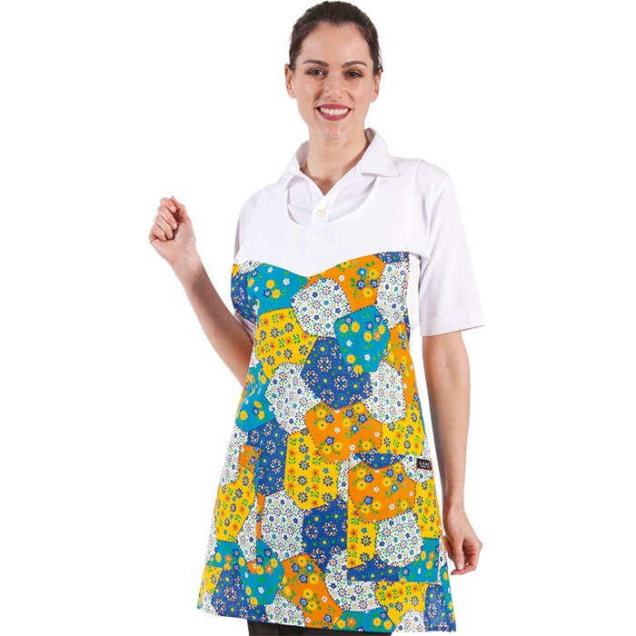 Ilaria* FP - immagine 2