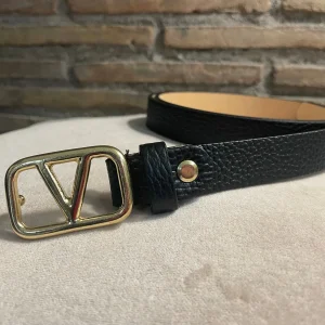 Red Carpet Roma - Cinta logo