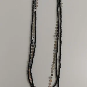 Red Carpet Roma - Collana multipla - art012