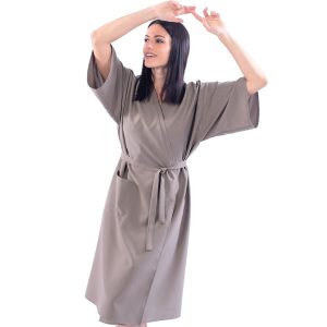 kimono Kappa