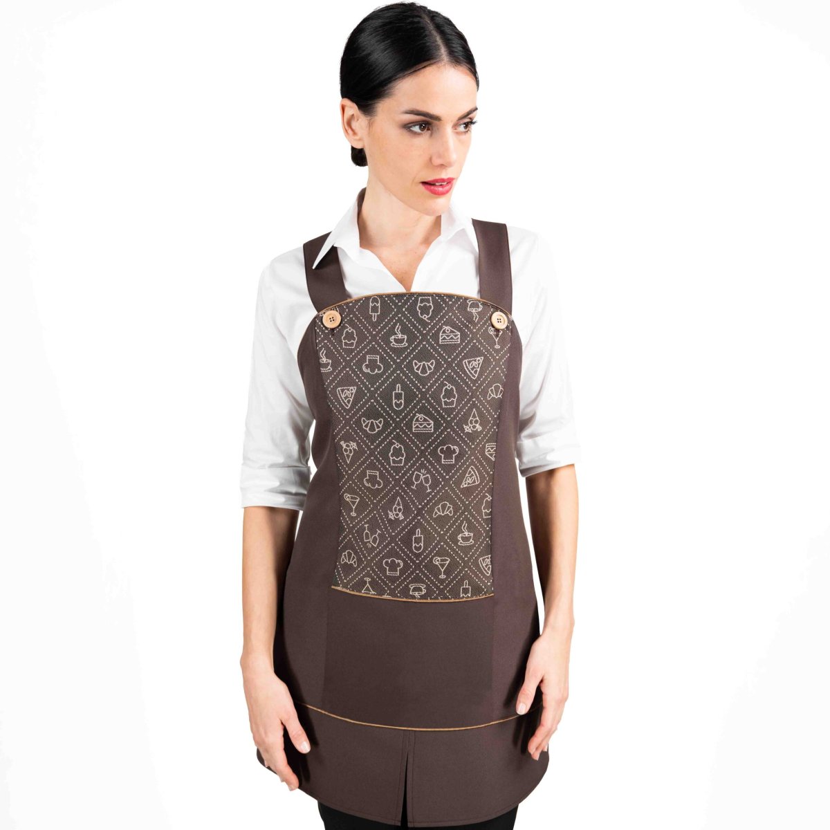 Linz 24* FP - immagine 2