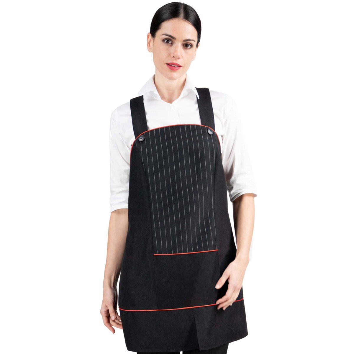 Linz 24* FP - immagine 4