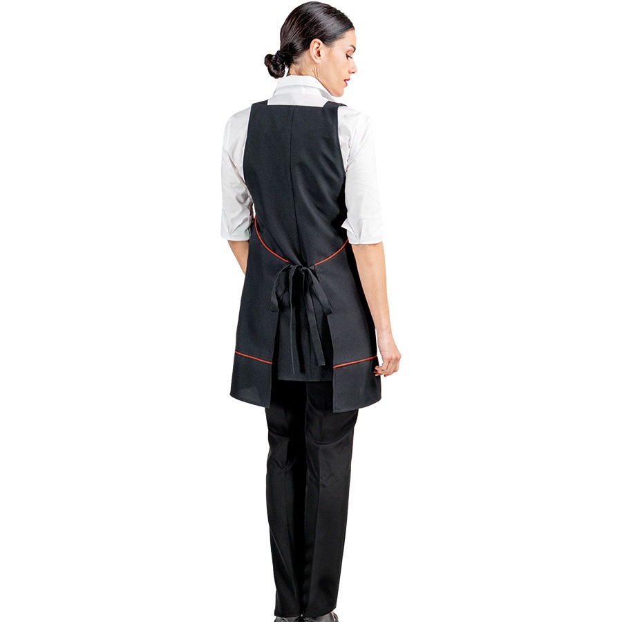 Linz 24* FP - immagine 5