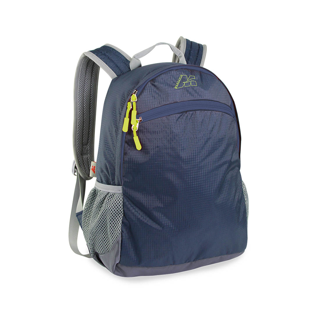 Luna 16 - immagine 4