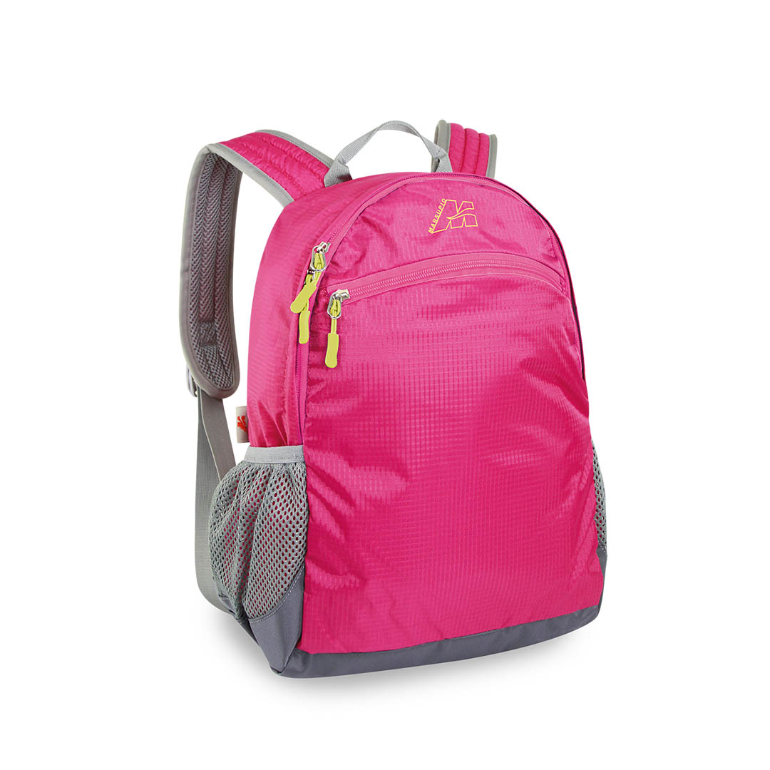 Luna 16 - immagine 3