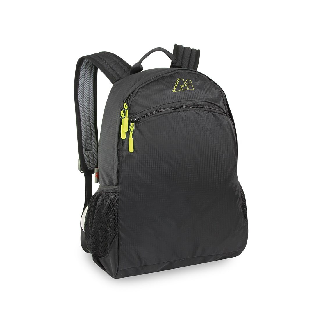 Luna 16 - immagine 5