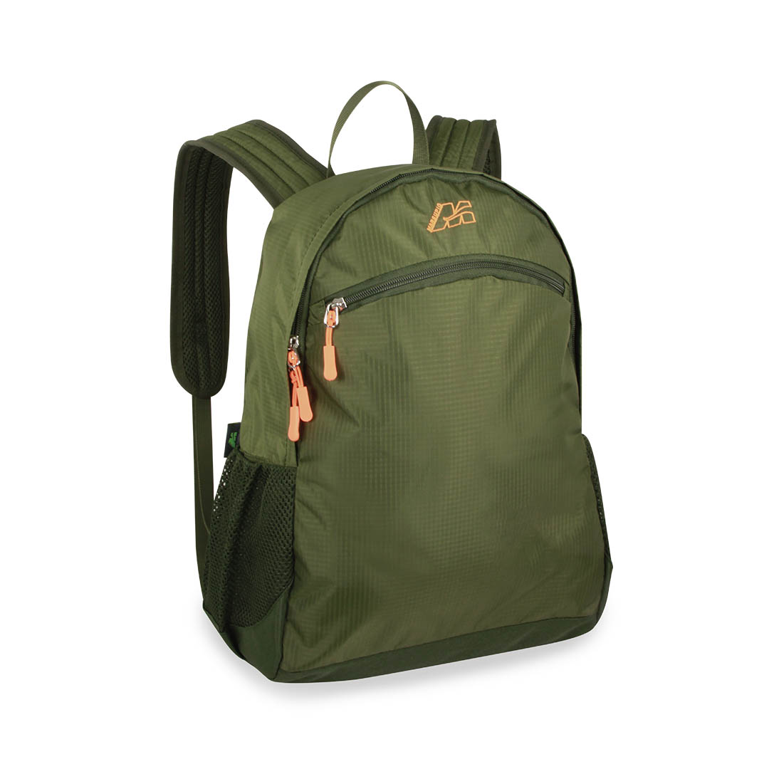 Luna 16 - immagine 2