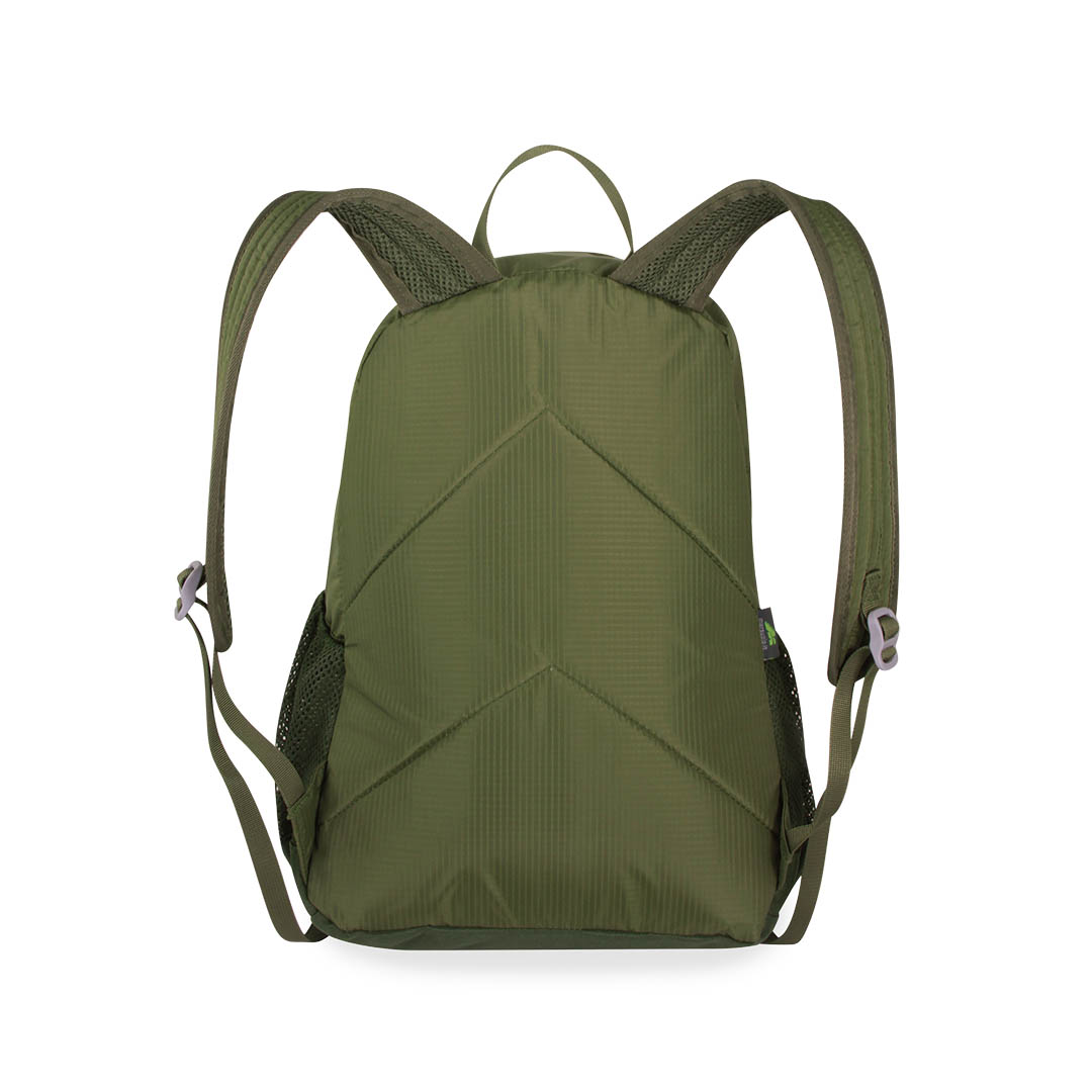 Luna 16 - immagine 7