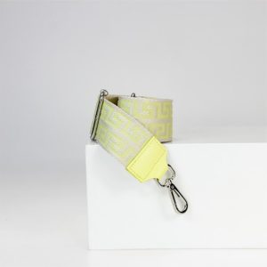 TRACOLLA COLORATA PER BORSA TRA83EV070222 – DISPONIBILE IN VARI COLORI