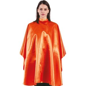 mantella Mantag (lunga / da taglio)* FP