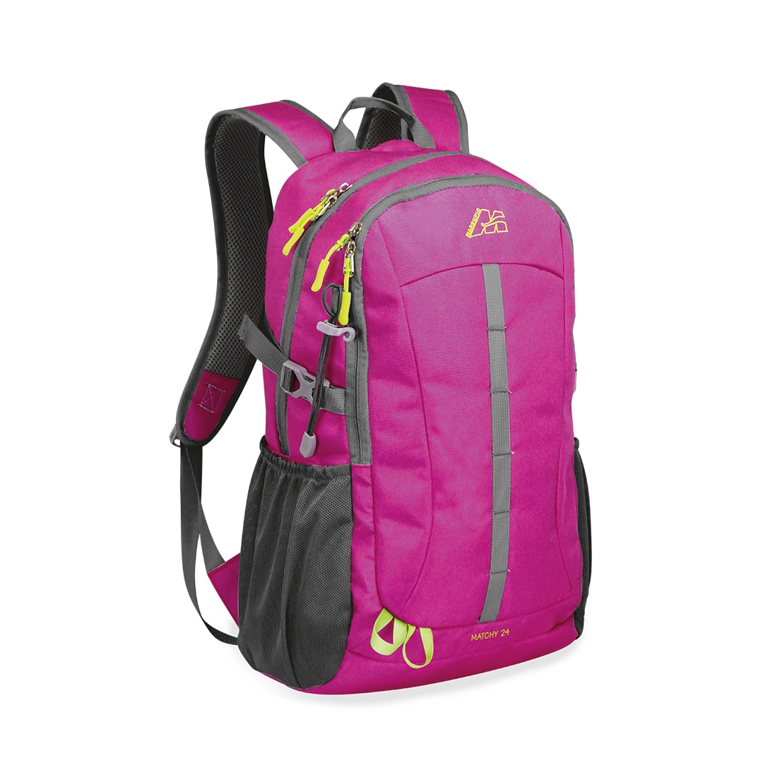 Matchy 24 - immagine 2