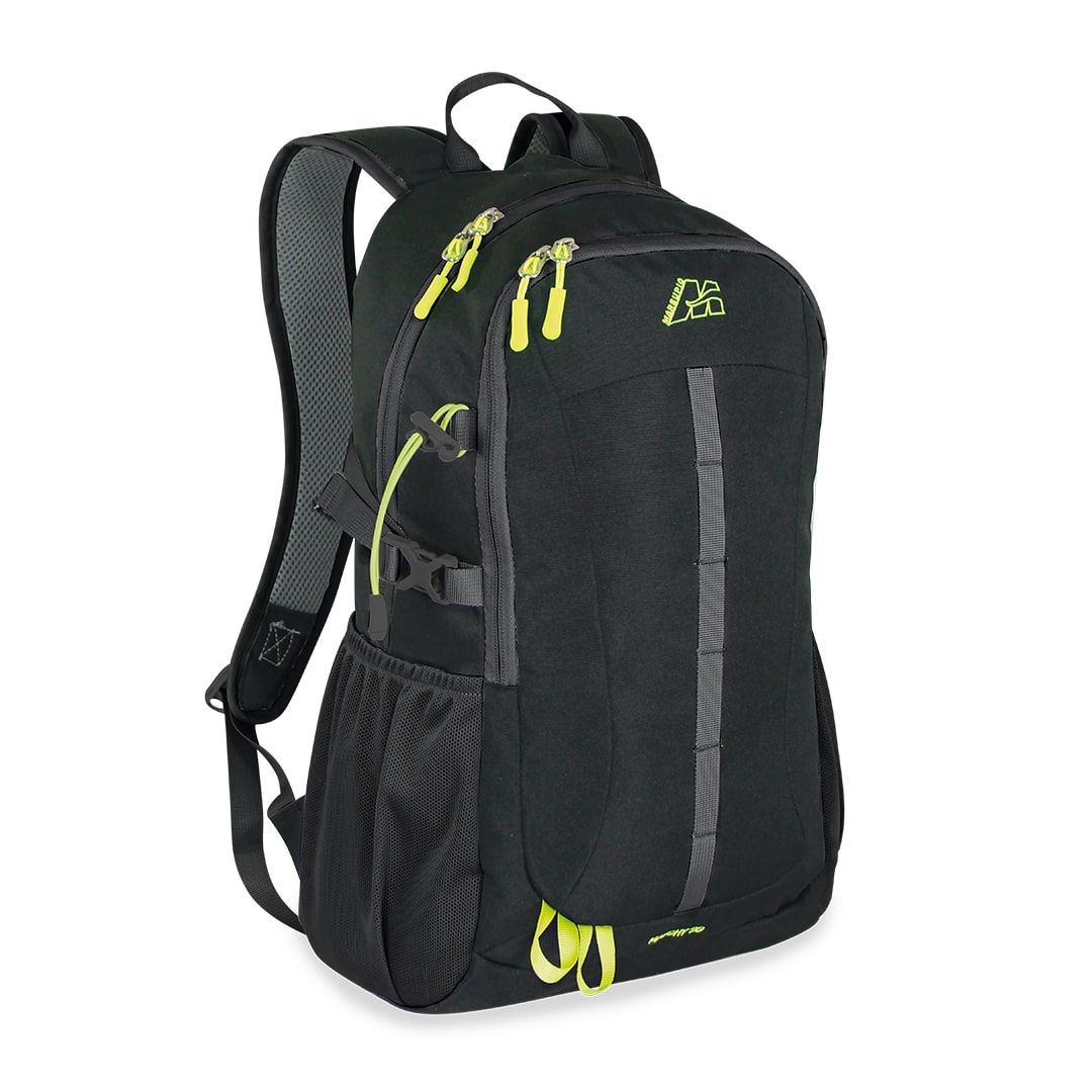 Matchy 24 - immagine 3