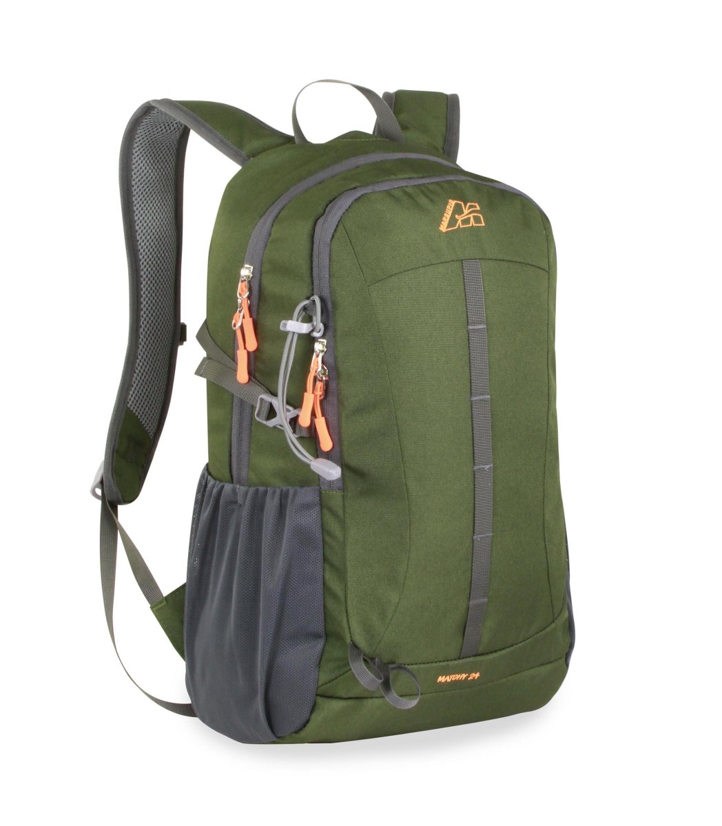 Matchy 24 - immagine 4