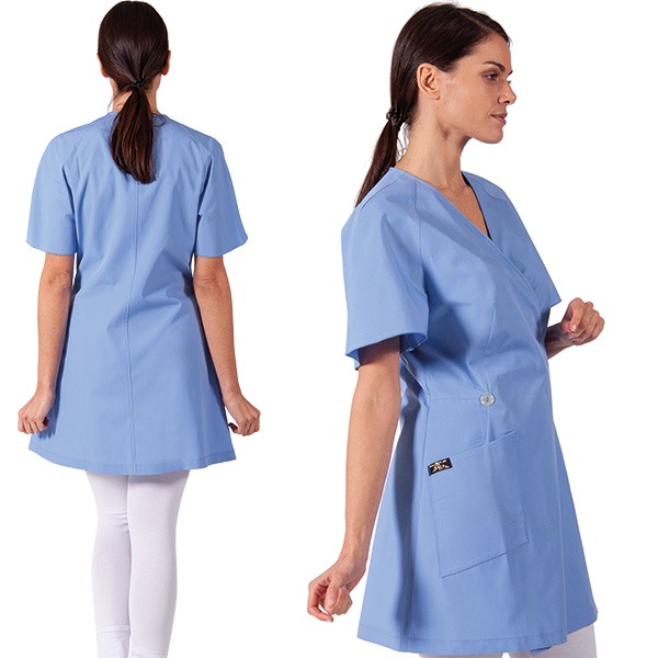 Matilde* FP - immagine 3