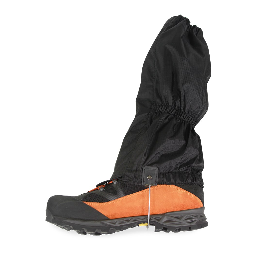 Maximo pro - immagine 6