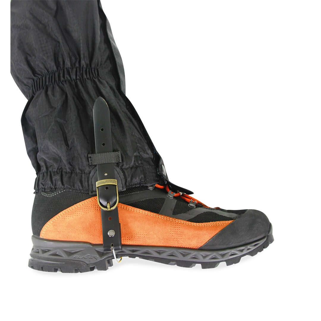 Maximo pro - immagine 5