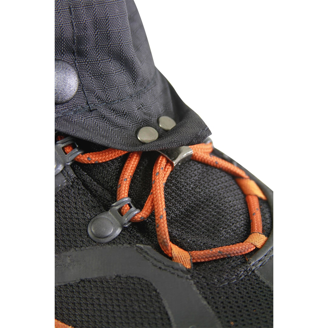 Maximo pro - immagine 4