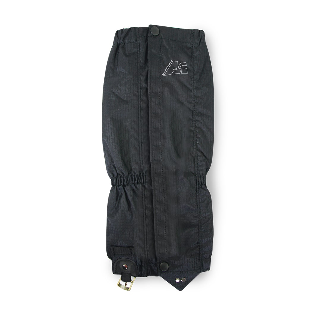 Maximo pro - immagine 7