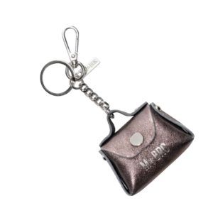 M*BRC Gadget Portachiavi T632 Canna