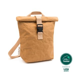 Zaino Medium messenger