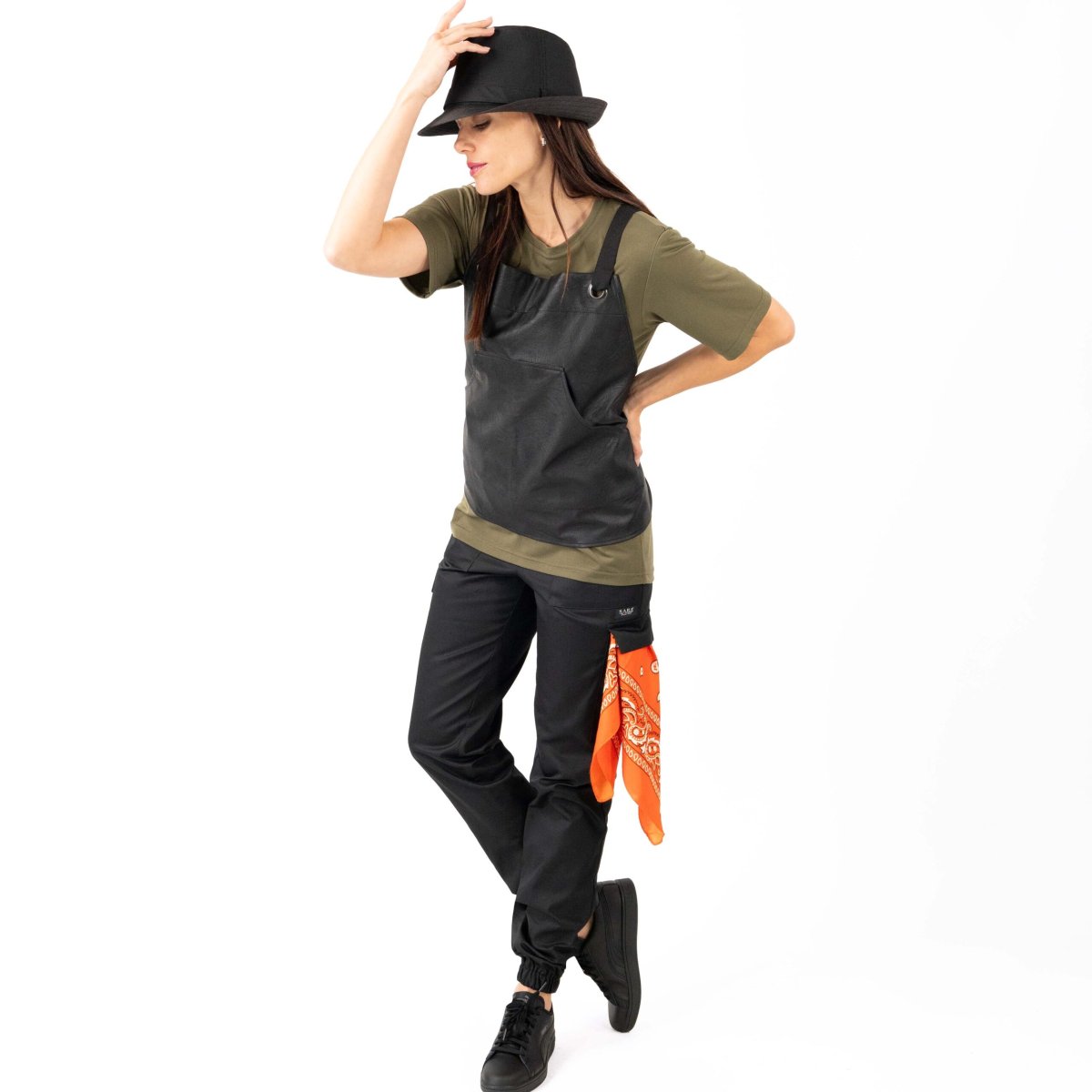 Milo* FP - immagine 3