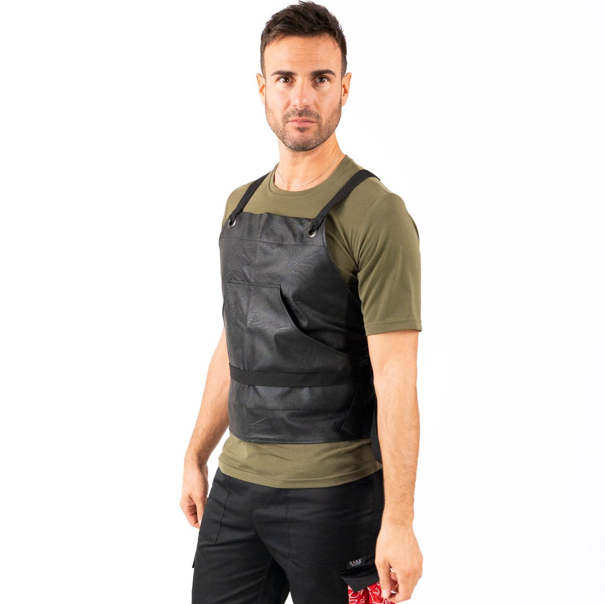 Milo* FP - immagine 5