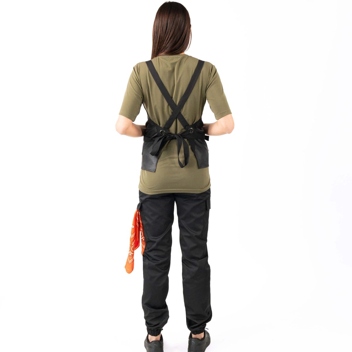 Milo* FP - immagine 4