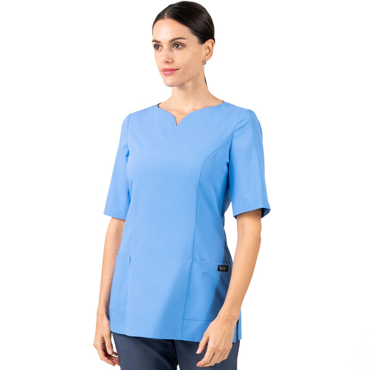 Minerva - immagine 6