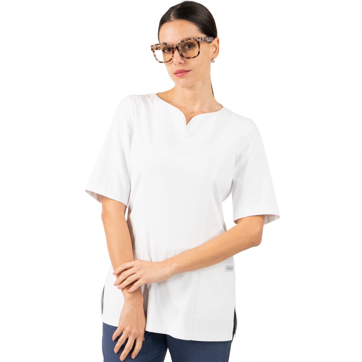 Minerva - immagine 3