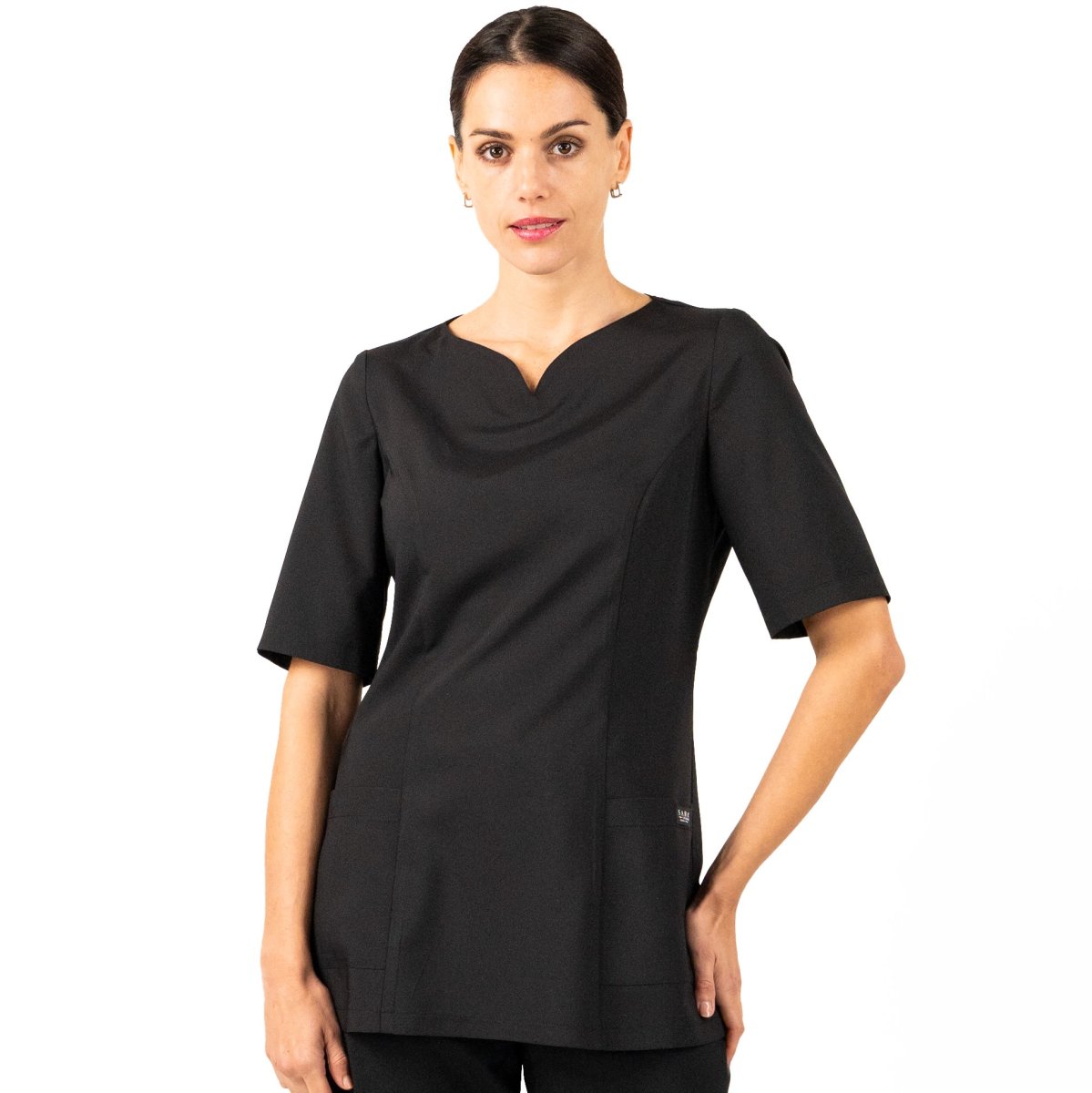 Minerva - immagine 4