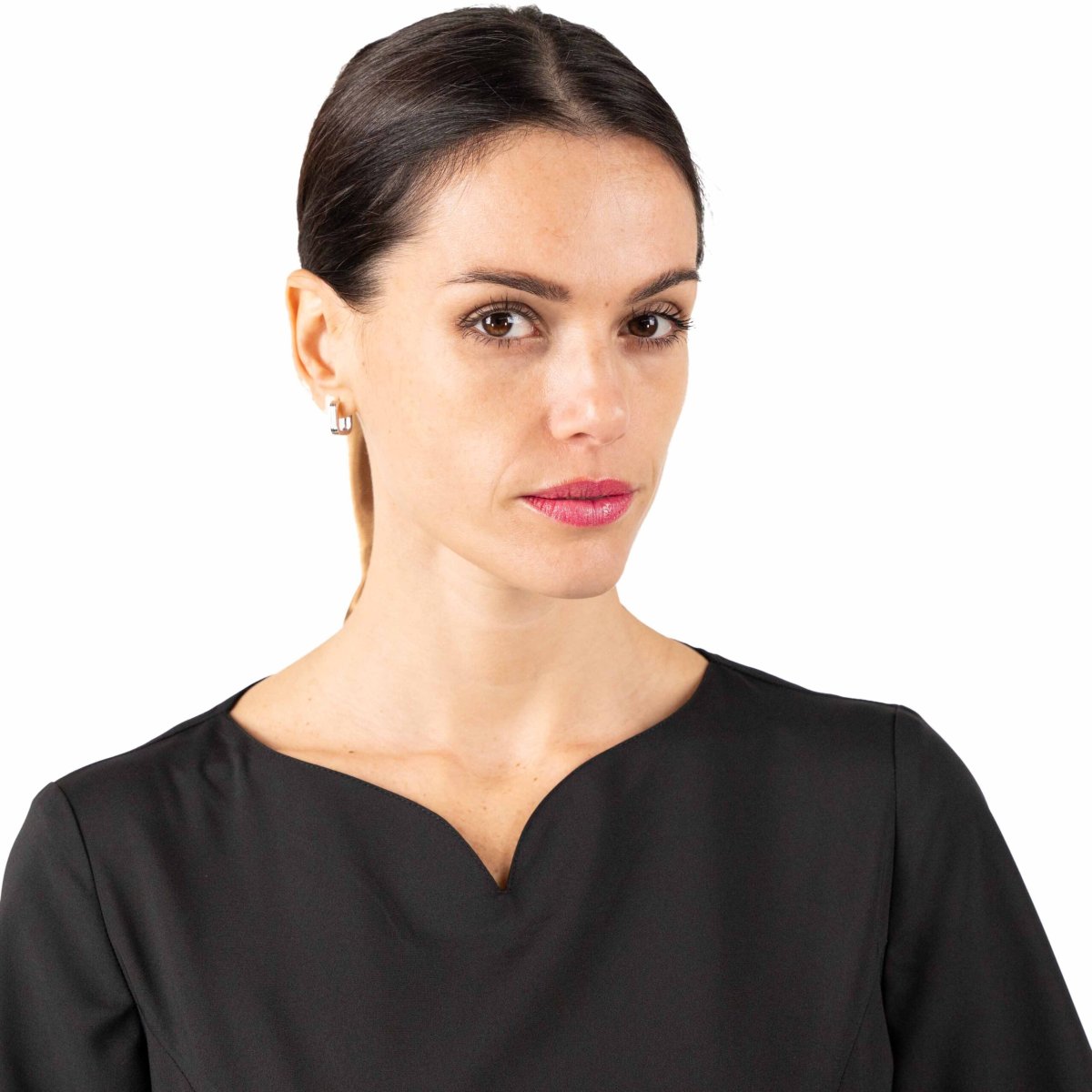 Minerva - immagine 5