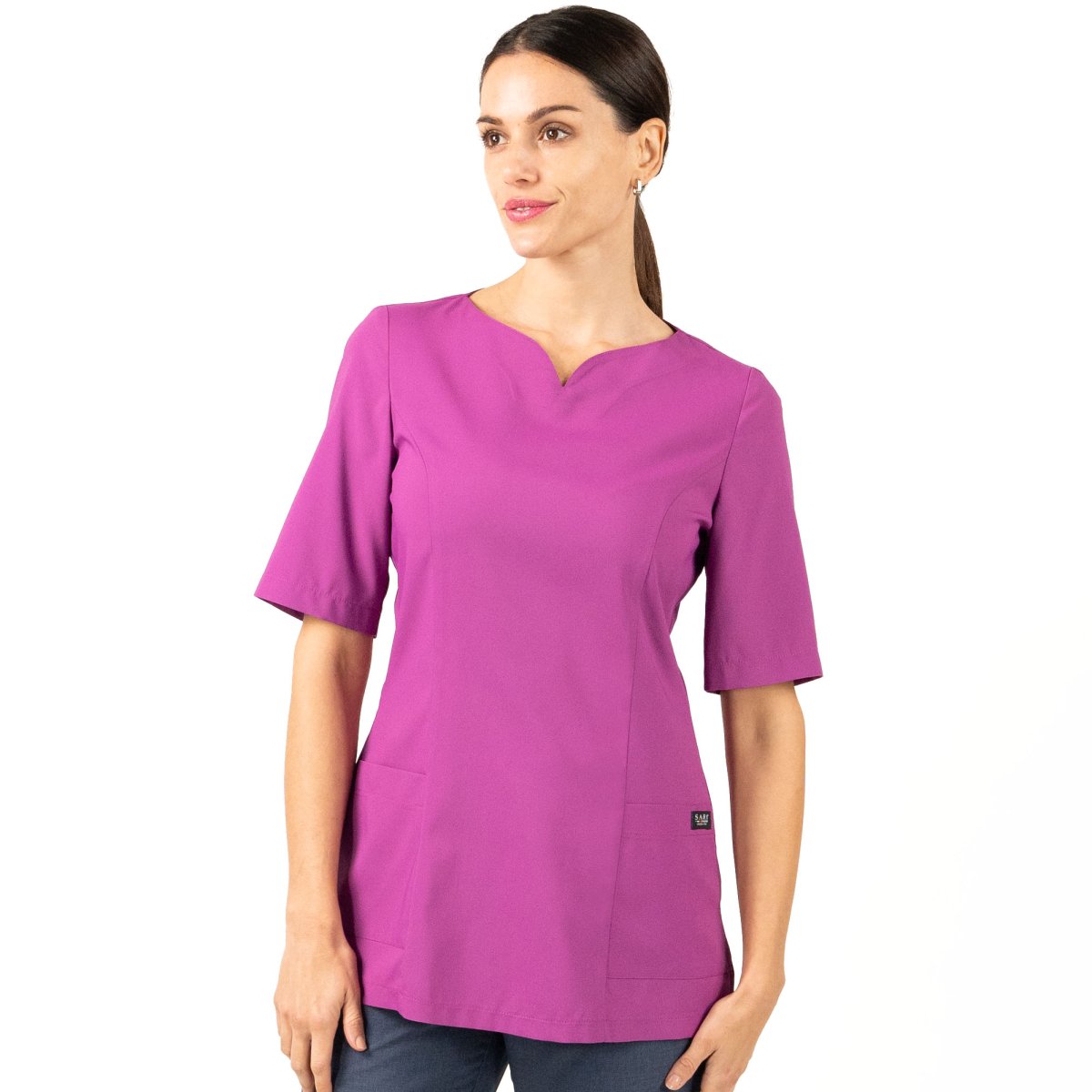 Minerva - immagine 2